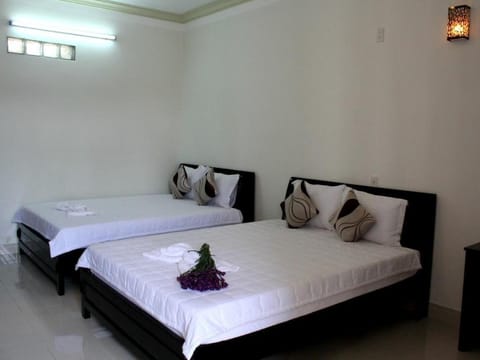 Phuong Tay Guest House Mui Ne Vacation rental in Phan Thiet