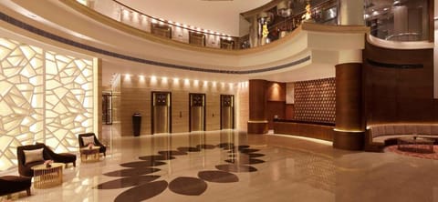 Hilton Jaipur Vacation rental in Jaipur