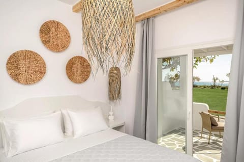 Glaronissi Beach Vacation rental in Naxos, Naxos and Lesser Cyclades, Greece