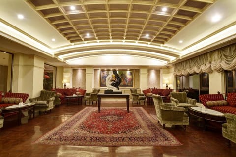 Pearl Continental Hotel, Lahore Vacation rental in Lahore