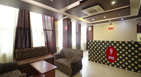 North Star Residency Vacation rental in Dehradun