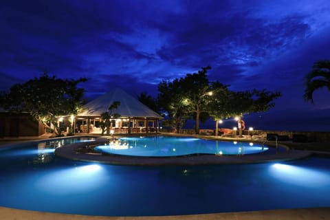 Club Serena Resort Vacation rental in Central Visayas