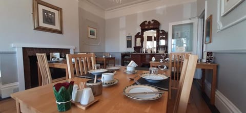 Brooke House Vacation rental in Shanklin (SHN)