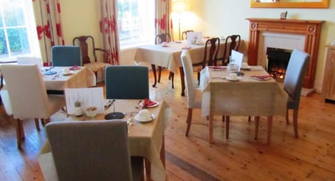 Lammas Park House Vacation rental in Dawlish