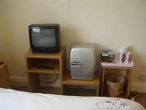 Aidansdale Hotel Vacation rental in Bridlington