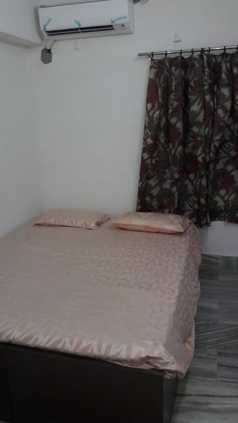 Teerth Guest House Bed and Breakfast in Varanasi