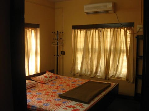 Nandanam Homestay Vacation rental in Thiruvananthapuram