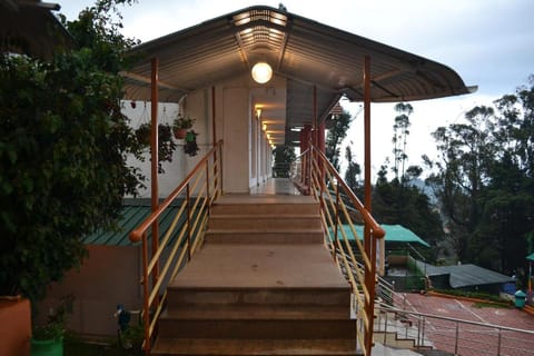 KodaiSunshineHotel Vacation rental in Kodaikanal