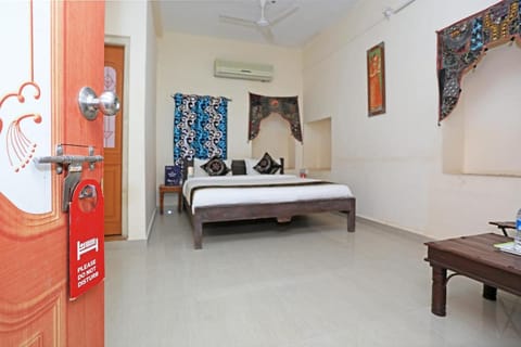 Hotel Heera Court Hotel in Sindh