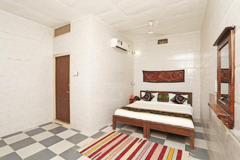 Hotel Heera Court Hotel in Sindh