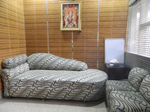 Hotel Samrat Vacation rental in Gurugram