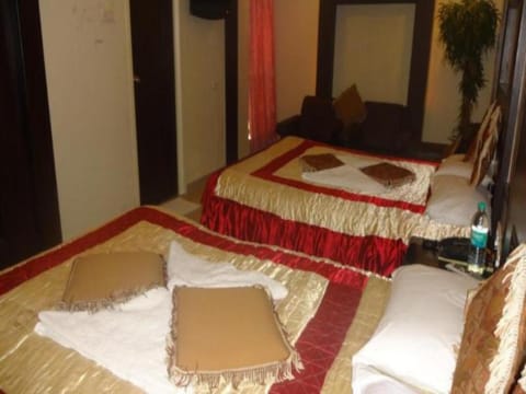 Hotel Sree Murugan Hotel in Coimbatore