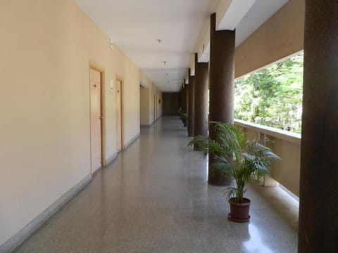 Hotel Sree Murugan Vacation rental in Coimbatore