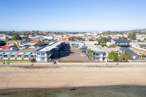 Hilton Motel Vacation rental in Port Lincoln