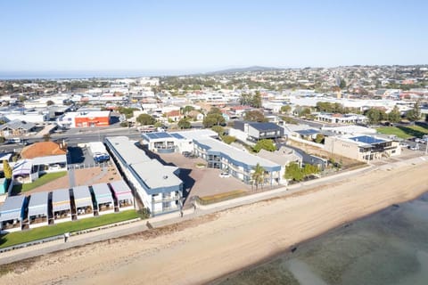 Hilton Motel Vacation rental in Port Lincoln