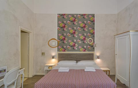 B&B Relais Inn Lucca Vacation rental in Capannori