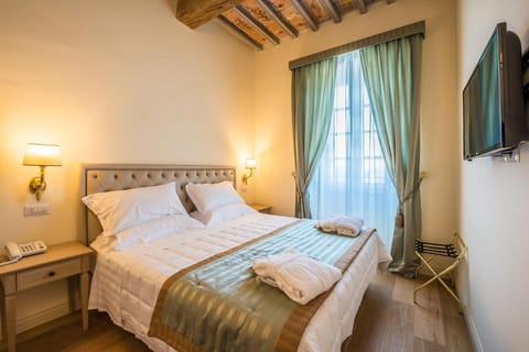 Relais Paradiso Resort & Spa Vacation rental in Umbria