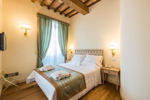 Relais Paradiso Resort & Spa Vacation rental in Umbria