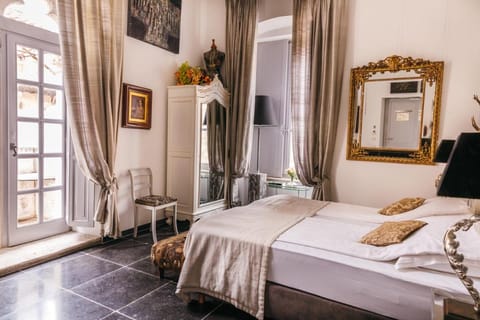 Prijeko Palace Vacation rental in Dubrovnik