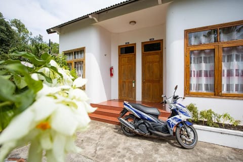 Tang Thanh Phat Resort Vacation rental in Phu Quoc