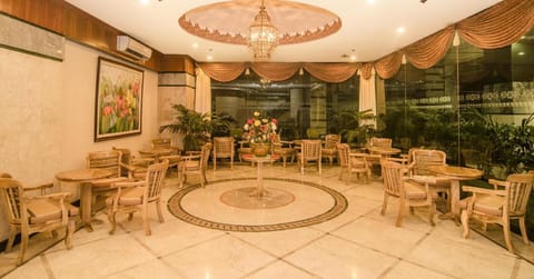 Holiday Plaza Hotel Cebu Vacation rental in Lapu-Lapu City