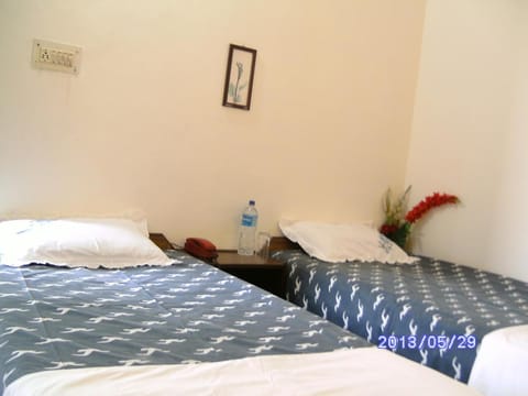 Agra Paying Guest House Vacation rental in Agra