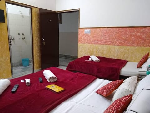 Agra Paying Guest House Vacation rental in Agra