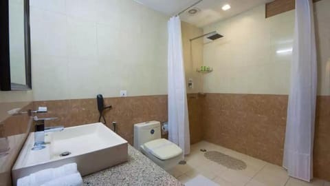 Hotel Aura @ Airport Vacation rental in New Delhi