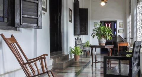 The Green Hotel Palace Vacation rental in Mysuru