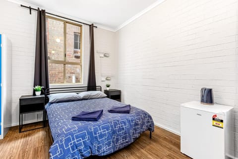 Newtown Backpackers Vacation rental in Sydney