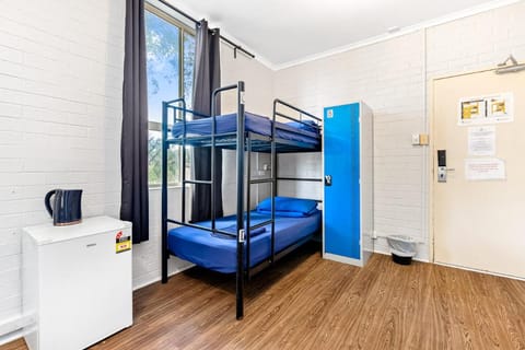 Newtown Backpackers Vacation rental in Sydney