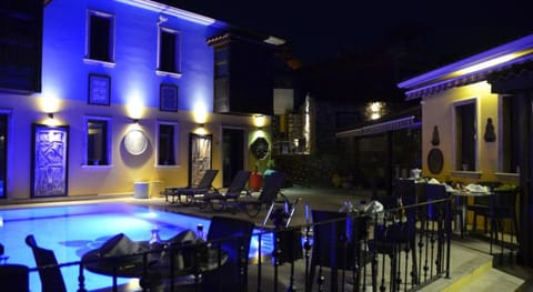 Ayasoluk Boutique Hotel Vacation rental in Aydın Province