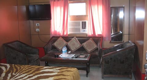 Hotel Shiv Ganga Vacation rental in Rishikesh