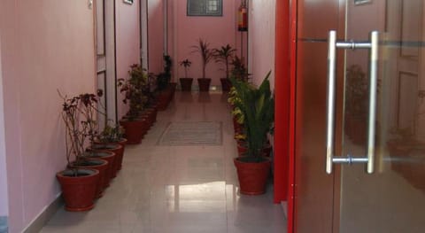 Hotel Shiv Ganga Vacation rental in Rishikesh