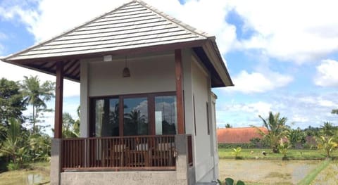 Villa Kemuning Vacation rental in Tampaksiring