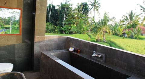 Villa Kemuning Vacation rental in Tampaksiring