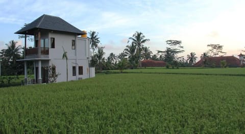 Villa Kemuning Vacation rental in Tampaksiring