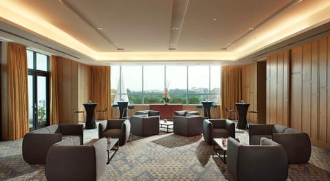 DoubleTree by Hilton Johor Bahru Vacation rental in Johor Bahru