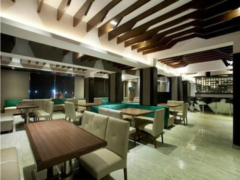 Hotel RR-Boutique Vacation rental in Thane