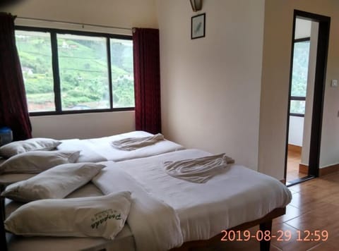 Poopada Resorts Vacation rental in Munnar