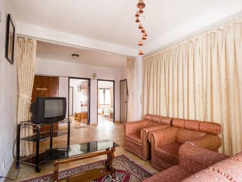 Le Rhododendron Chambres Dhotes B & B Vacation rental in Kathmandu