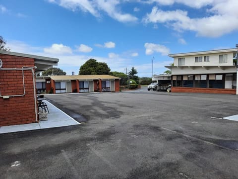 Abbotswood Motor Inn Vacation rental in Geelong