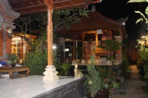 Dono Guest House Vacation rental in Ubud