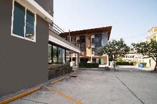 Next At Rayong Hotel Vacation rental in Rayong, Mueang Rayong District, Rayong, Thailand