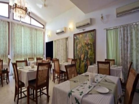 Ambavgarh Retreat Vacation rental in Udaipur