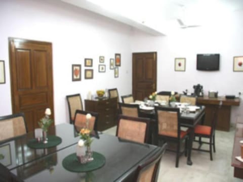 Ambavgarh Retreat Vacation rental in Udaipur