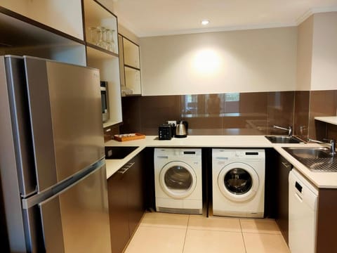 Laguna Apartments Vacation rental in Toowoomba City