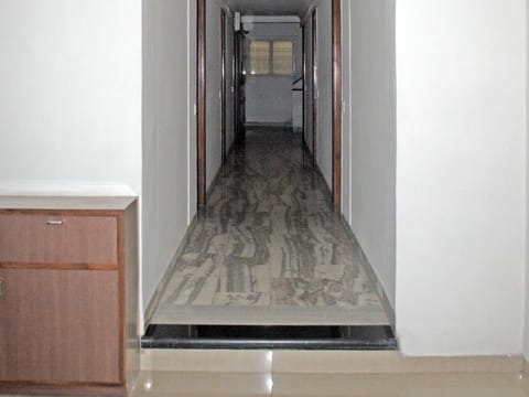 Hotel Balwas Hotel in Ahmedabad