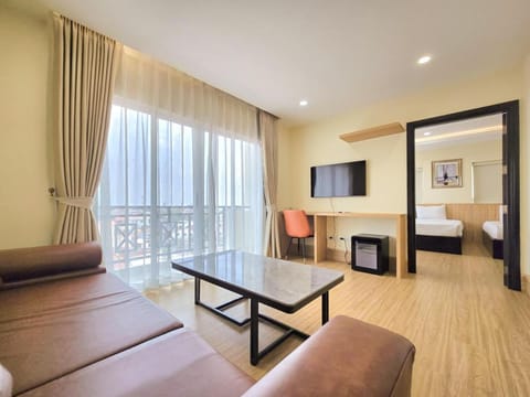 Douangchan Plaza Hotel Vacation rental in Vientiane