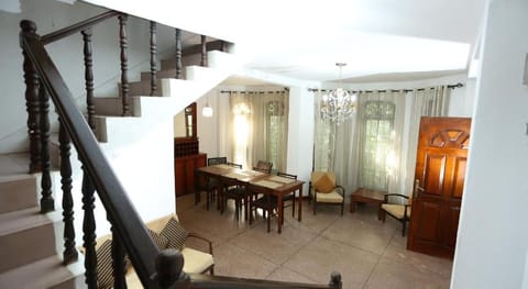 Tree Breeze Inn Vacation rental in Kandy